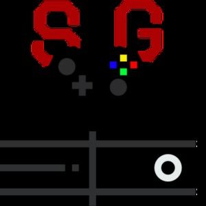 Meet your Posher, Logan